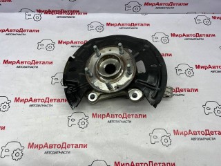 42757359