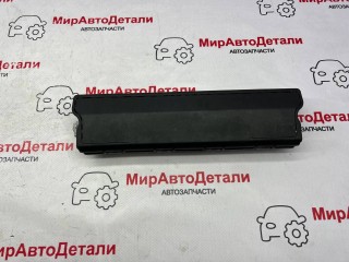 подушка безопасности коленная пассажира Buick Encore GX 1 поколение 2019-2023, 42457827