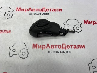 Автозапчасть