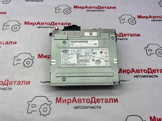 магнитола Alfa Romeo Stelvio 1 поколение 2016-2020, 50552417