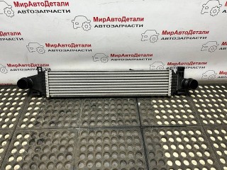 LX616K775AD