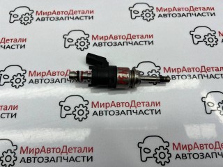 форсунка топливная Ford Escape 4 поколение CX482 2019-2022, 55492929