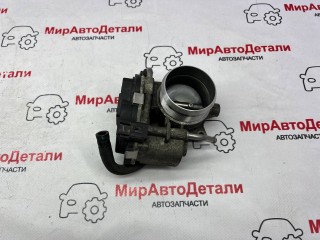 04893625AB