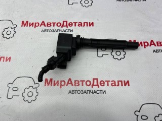 катушка зажигания Alfa Romeo Stelvio 1 поколение 2016-2020, 50050430