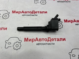 катушка зажигания Alfa Romeo Stelvio 1 поколение 2016-2020, 50050430