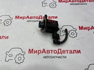 клапан управления турбиной (актуатор) Alfa Romeo Stelvio 1 поколение 2016-2020, 2.0 л, 50051596