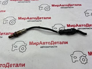 лямбда-зонд Alfa Romeo Stelvio 1 поколение 2016-2020, 68213524AA