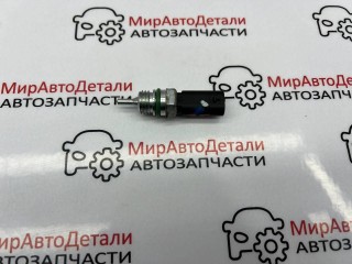 84963916