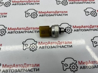 13557568
