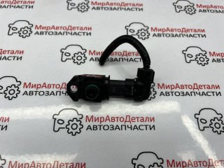 датчик давления наддува Alfa Romeo Stelvio 1 поколение 2016-2020, 2.0 л, 68212571AA