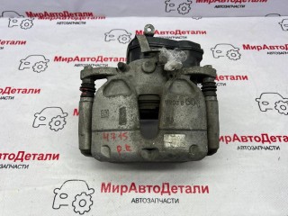 Автозапчасть