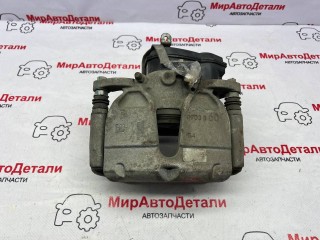 Автозапчасть