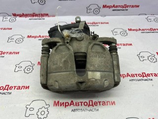 Автозапчасть