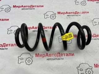 42743541