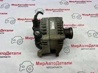 генератор Alfa Romeo Stelvio 1 поколение 2016-2020, 2.0 л, 50537696