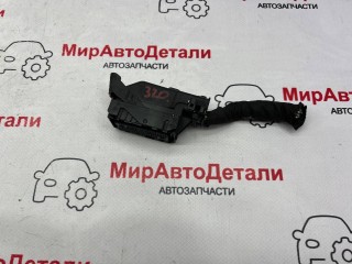 Автозапчасть