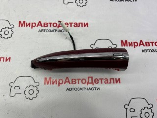 Автозапчасть