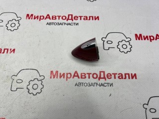 колпачок (заглушка) ручки двери передней правой Buick Encore GX 1 поколение 2019-2023, левый руль