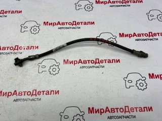 шланг тормозной заднего правого Ford Escape 4 поколение CX482 2019-2022, LX2C338DA