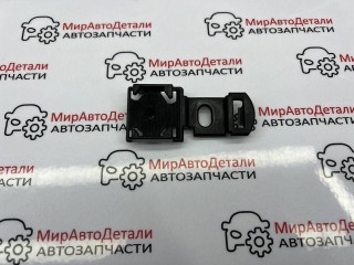 передняя панель (телевизор) Ford Escape 4 поколение CX482 2019-2022, H949C