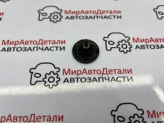 Автозапчасть