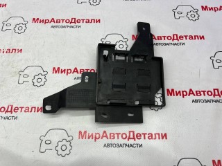Кронштейн блока управления АКПП Buick Encore GX 1 поколение 2019-2023, 60004481