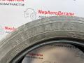 Шина Buick Encore - фото №2