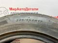 Шина  - фото №4