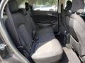 Ford Edge 2 поколение CD539 [рестайлинг] 2019г. 2.0 л. - фото №6