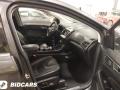Ford Edge 2 поколение CD539 [рестайлинг] 2019г. 2.0 л. - фото №4