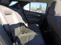 Chevrolet Equinox 3 поколение 2018г. 2.0 л. - фото №4