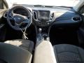 Chevrolet Equinox 3 поколение 2018г. 2.0 л. - фото №5