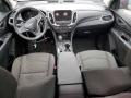 Chevrolet Equinox 3 поколение 2018г. 2.0 л. - фото №5