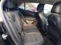 Buick Encore GX 1 поколение 2021г. 1.3 л. - фото №5