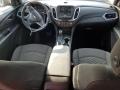 Chevrolet Equinox 3 поколение 2019г. 1.5 л. - фото №2