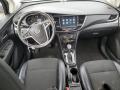 Buick Encore 1 поколение [рестайлинг] 2018г. 1.4 л. - фото №6