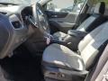 Chevrolet Equinox 3 поколение 2021г. 1.5 л. - фото №2