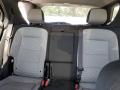 Chevrolet Equinox 3 поколение 2021г. 1.5 л. - фото №5