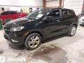 Buick Encore GX 1 поколение 2021г. 1.3 л. - фото №1