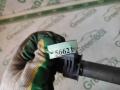 80080-19025 Катушка зажигания Toyota Sienna 2006г. - фото №4