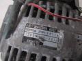 270600D110 Генератор Pontiac Vibe 2005г. - фото №2