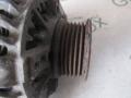 270600D110 Генератор Pontiac Vibe 2005г. - фото №4