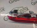 Фонарь задний (стоп сигнал) Pontiac Vibe 2005г. - фото №2