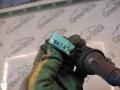 224488H310 Катушка зажигания Nissan X-Trail (T30) 2003г. - фото №3