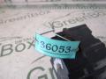 Переключатель стеклоочистителей Nissan X-Trail (T30) 2002г. - фото №4
