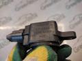 224488H310 Катушка зажигания Nissan X-Trail (T30) 2003г. - фото №2
