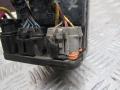 47600AR005 Блок ABS Nissan X-Trail (T30) 2002г. - фото №2