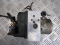 47600AR005 Блок ABS Nissan X-Trail (T30) 2002г. - фото №3