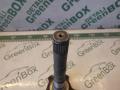 Вал промежуточный Nissan X-Trail (T30) 2003г. - фото №4