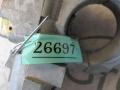 Замок зажигания Nissan X-Trail (T30) 2002г. - фото №4